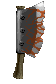 The Butcher's Cleaver