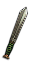 Dagger 002 demonhunter male.png