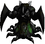 Archivo:Duriel Nightmare (Diablo II).gif