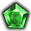 Archivo:Emerald 11.png