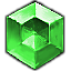 Archivo:Emerald 13.png