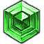 Archivo:Emerald 14.png