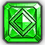 Archivo:Emerald 19.png