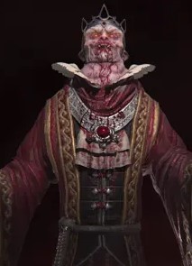 Lord Zir Diablo IV.jpg