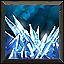 Wizard frostnova.png