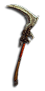 Mightyweapon1h 001 demonhunter male.png