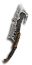Mightyweapon1h 002 demonhunter male.png