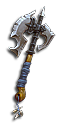 Mightyweapon1h 003 demonhunter male.png