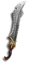 Mightyweapon1h 004 demonhunter male.png