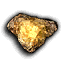 Mineral resplandeciente.png