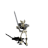 The Skeleton King (Diablo I).gif