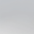 Miniatura de la versión del 09:37 5 jun 2023