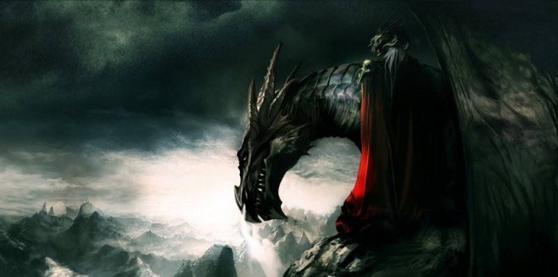 Archivo:Abigor.jpg