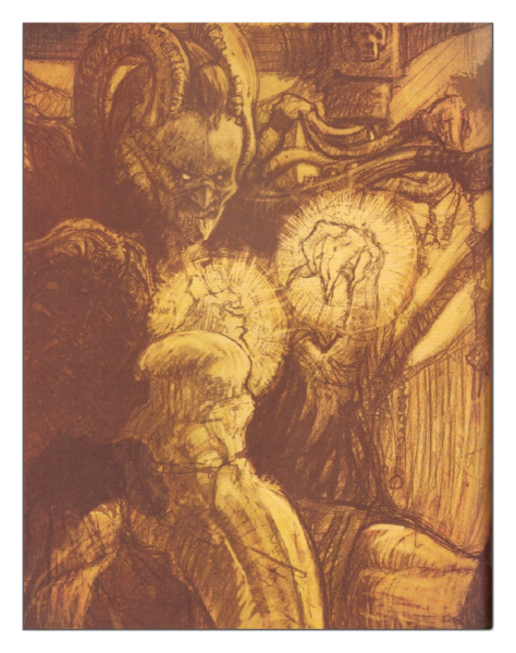 Archivo:Baal.png