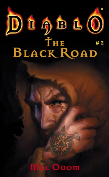 Archivo:BlackRoadPortada.jpg
