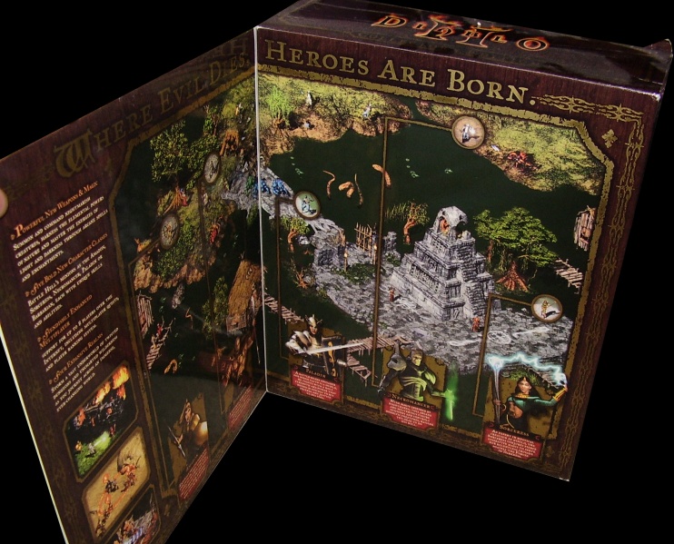 Archivo:D2CollectorsEdition2.jpg