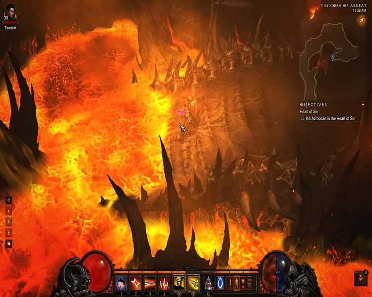 Archivo:D3-Hell3.jpg