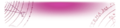 Miniatura de la versión del 21:08 17 may 2020