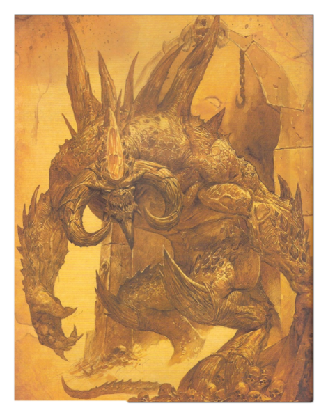 Archivo:Diablo.png