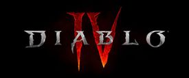 Diablo IV Portada.jpg