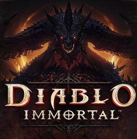 Diablo Immortal Portada.jpg
