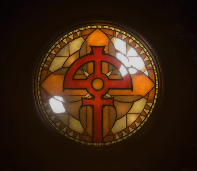 Archivo:FeZakarum1.png