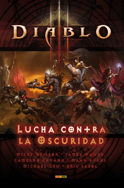 Archivo:LuchaContraLaOscuridad.jpg