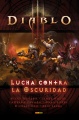 Miniatura de la versión del 15:59 14 ago 2013