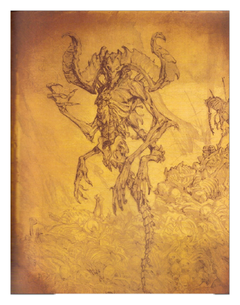 Archivo:Mephisto1.png