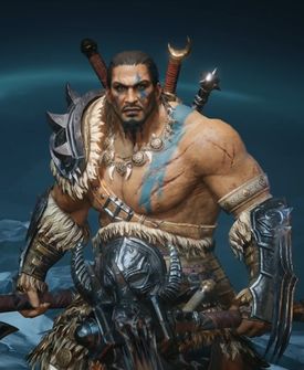 ModeloBárbaro (Diablo Immortal).jpg