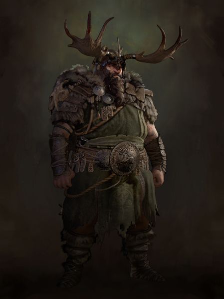 Archivo:ModeloDruida (Diablo IV).jpg