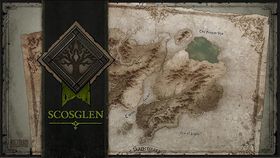 Scosglen-mapa.jpg