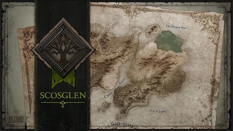 Archivo:Scosglen-mapa.jpg