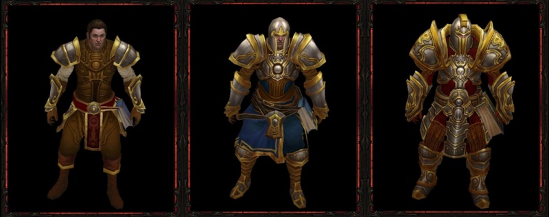Archivo:Templario.jpg