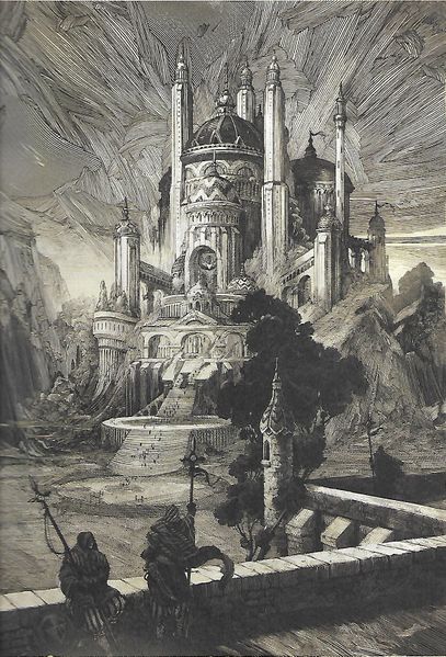 Archivo:TemploTrinidad1.jpg
