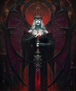 TheCountess.jpg