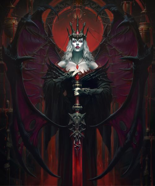 Archivo:TheCountess.jpg