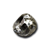 flawed_diamondout.png