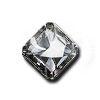 normal_diamondout.png