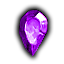 Amethyst 04.png