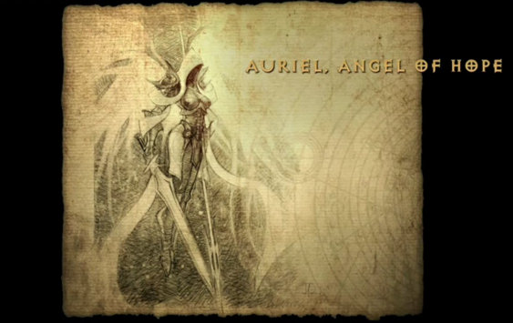 Auriel.png