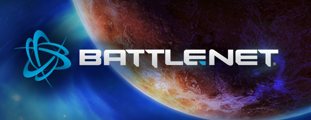 Battle net.jpg