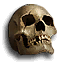 Cráneo de Raylend.png