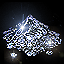 Crafting gem dust.png
