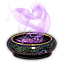 Crafting rune dust rank 03.png