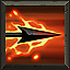 Demonhunter elementalarrow.png