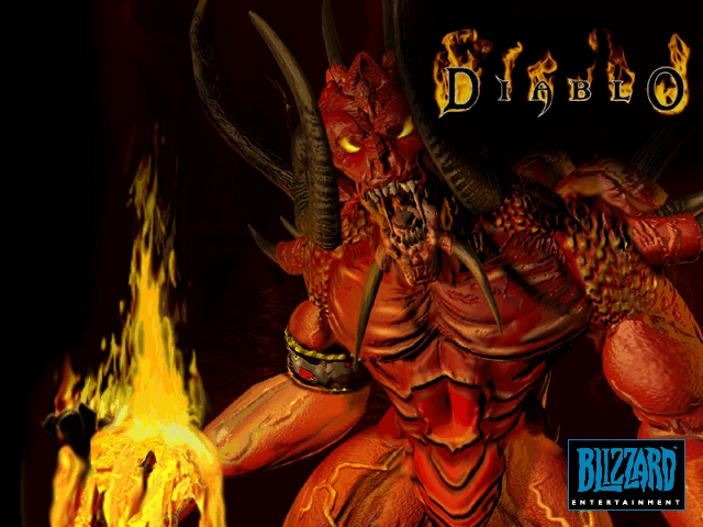 Archivo:Diablo6.jpg