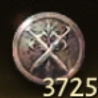 Diablo Immortal Hilts.jpg