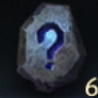 Diablo Immortal Piedras de reforja.jpg