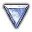 Diamond 05.png